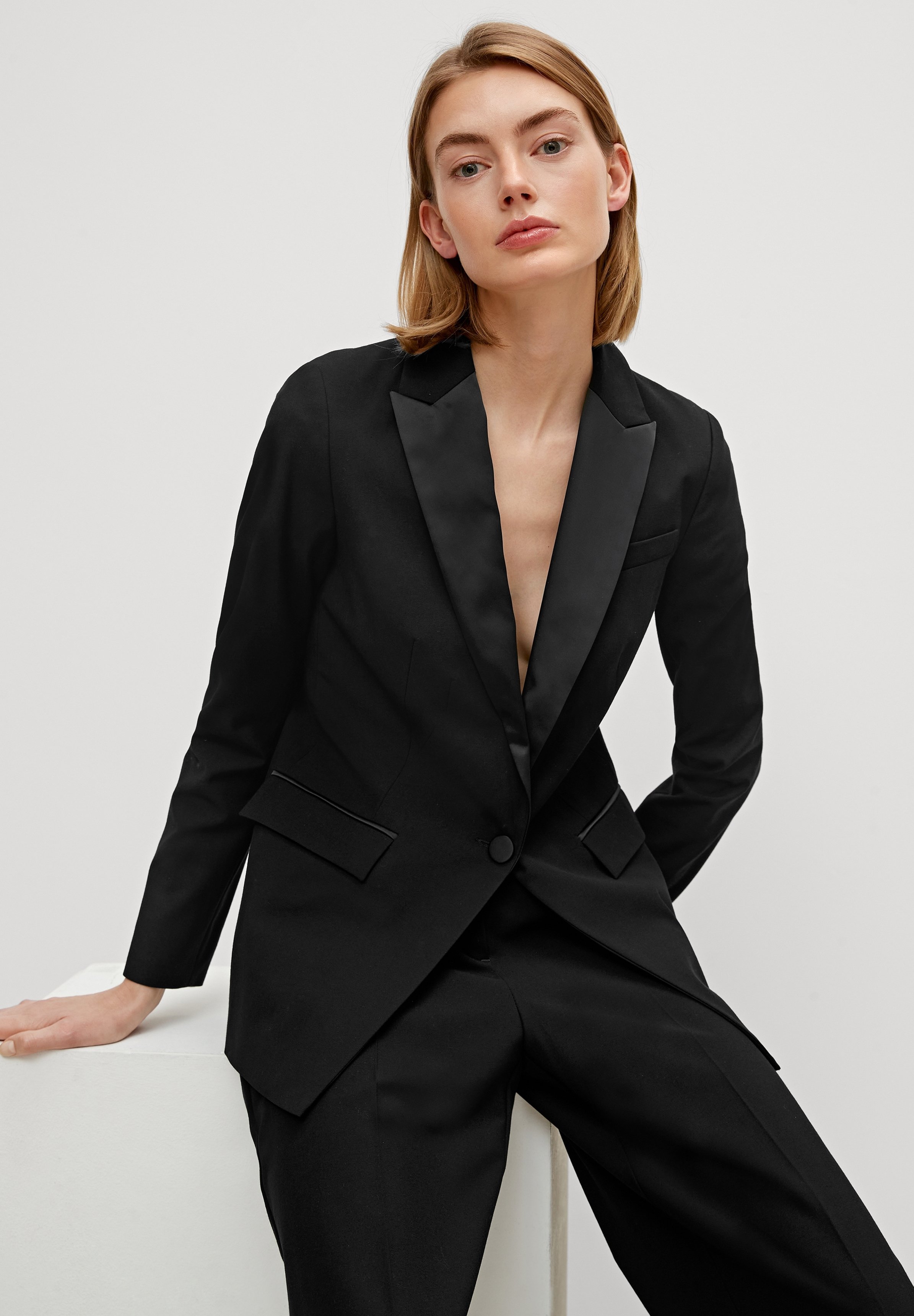 Zalando hosenanzug damen Clearance